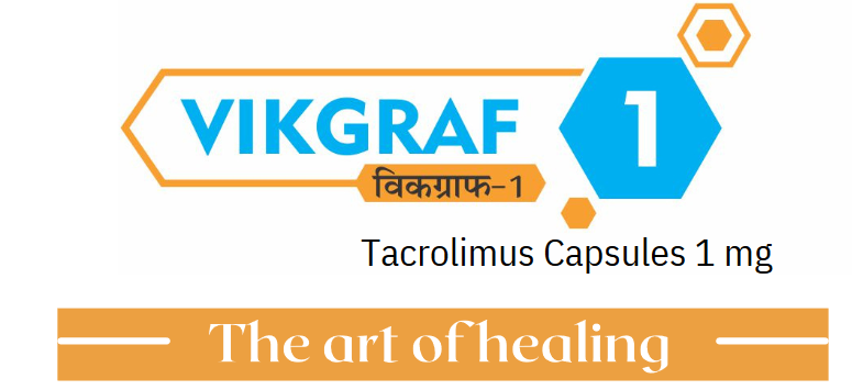 vikgraf 1 mg