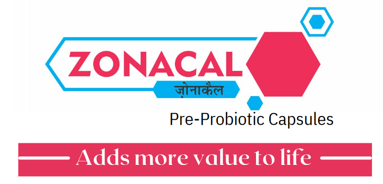 zonacal tablets
