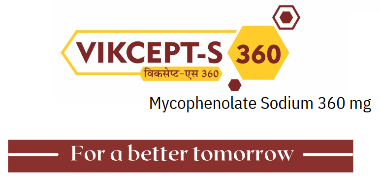 vikcept - s 3600