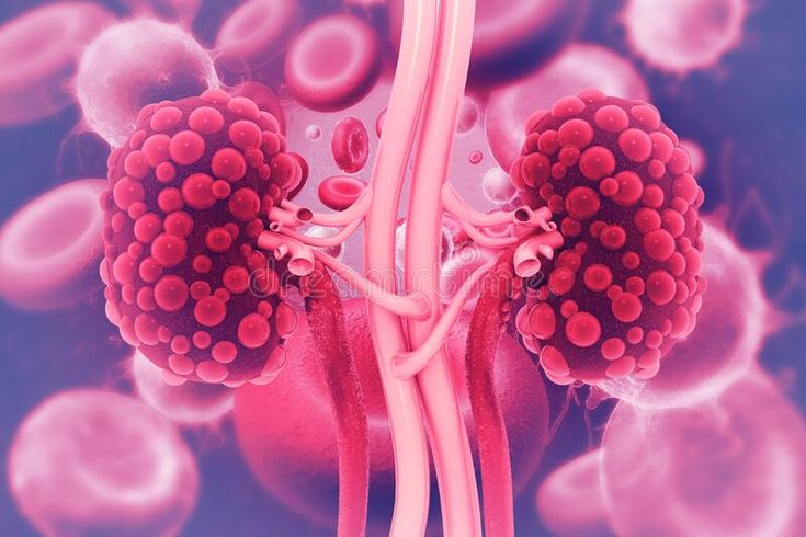 more vikash kidney medicine